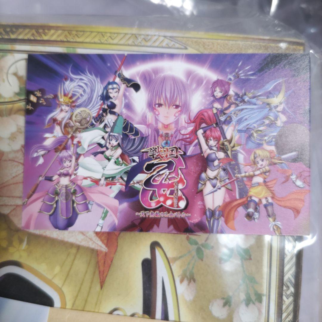 1/8スケールフィギュア ヨシテル