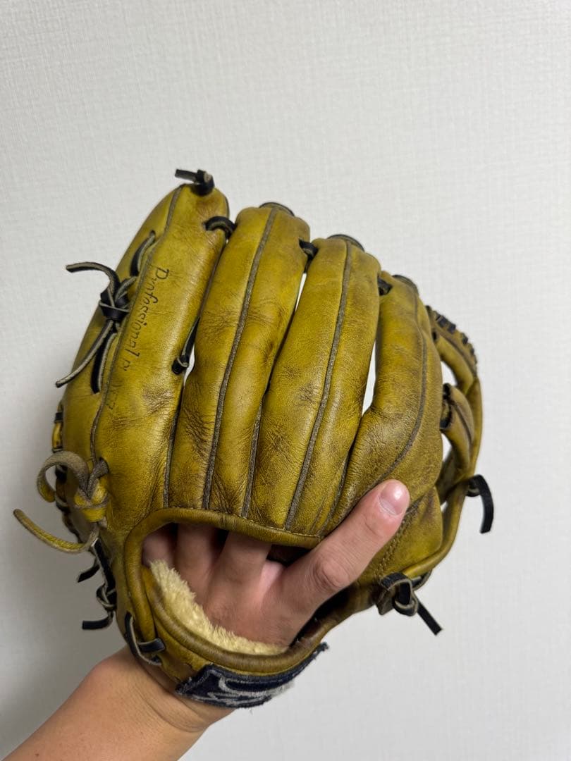 久保田 スラッガー 硬式 グローブ SLUGGER 内野手