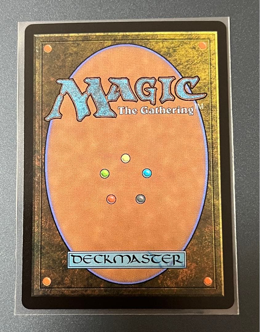 MTG 　FF シーンドライブ、ライトニング　サージ　foil ボーダーレス