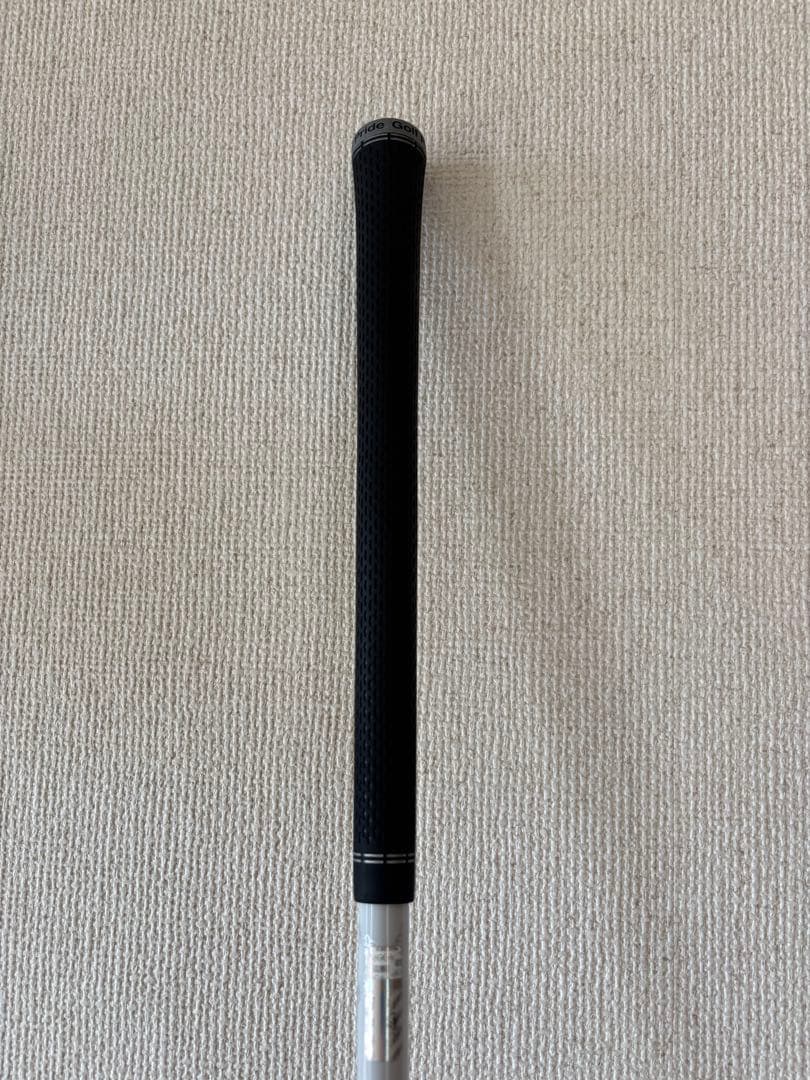 キャロウェイ パラダイム Aiスモーク トリプルダイヤ 10.5 ディアマナPD