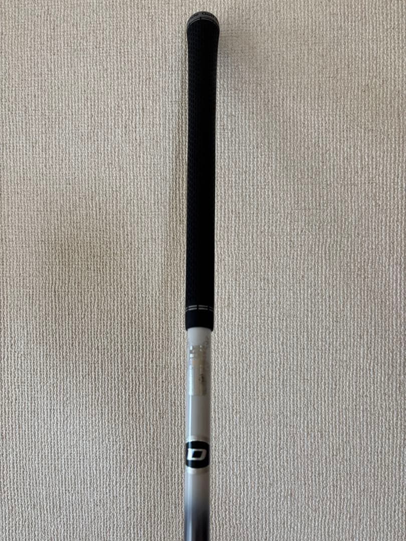 キャロウェイ パラダイム Aiスモーク トリプルダイヤ 10.5 ディアマナPD