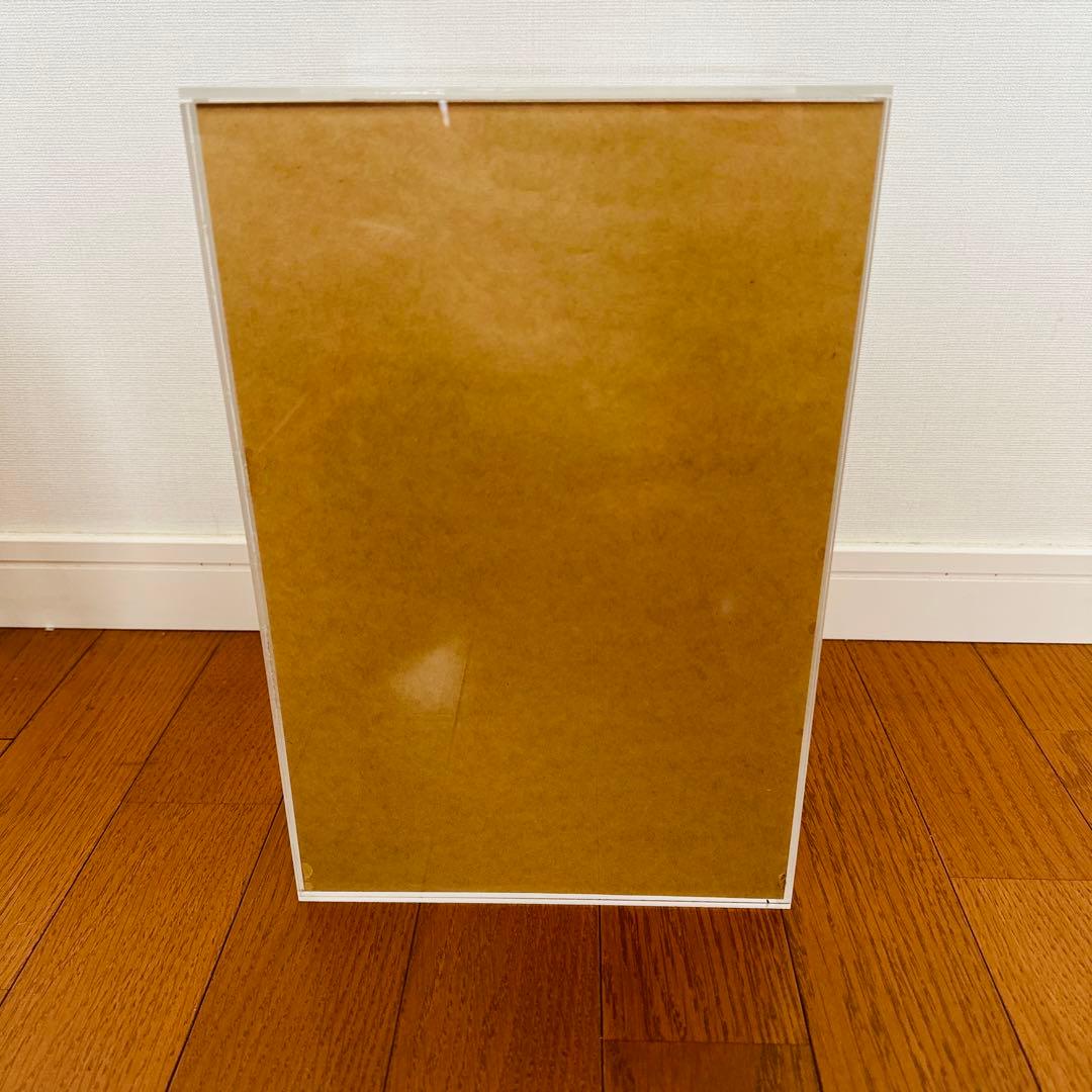 特製アクリルケース　スパイダーマン マスク　1/1 コレクション