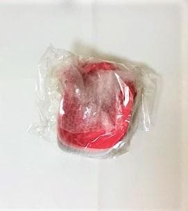 チューニングキャンディー　那覇メインプレイスCM撮影衣装