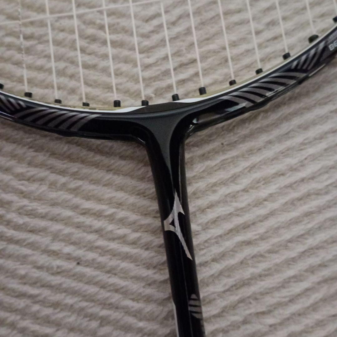 Mizuno　アルティウス01フィール BDSS 限定カラー　3Ug5