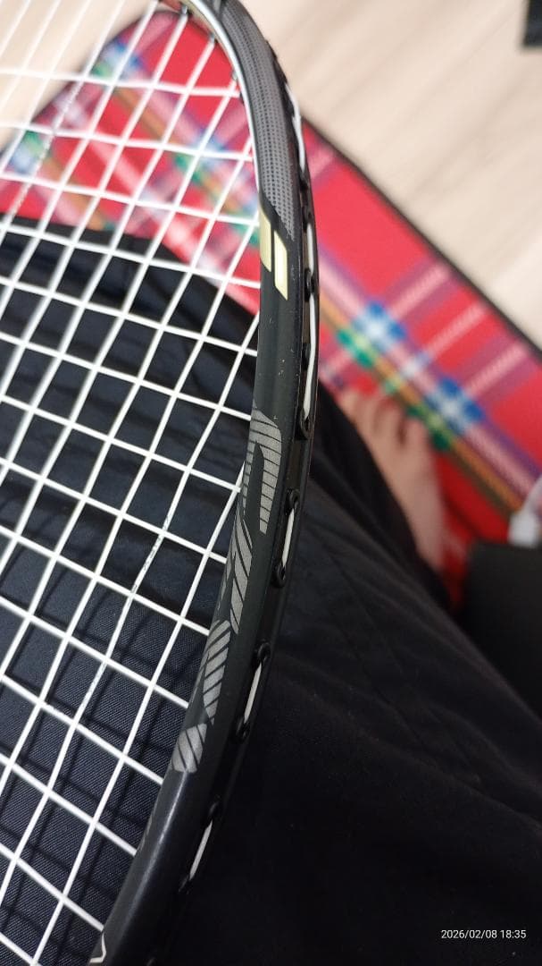 Mizuno　アルティウス01フィール BDSS 限定カラー　3Ug5