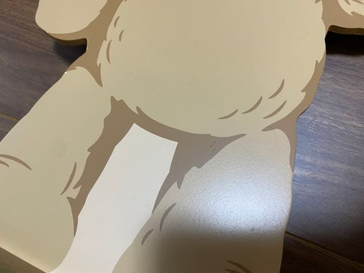 Disney Duffy shellieMay ディズニーレア30周年記念セット