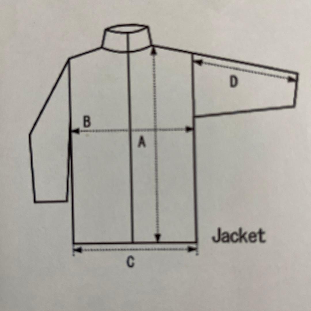 BURTON バートン　GORE-TEX ゴアテックス　コーチ　ウェア　スノボ