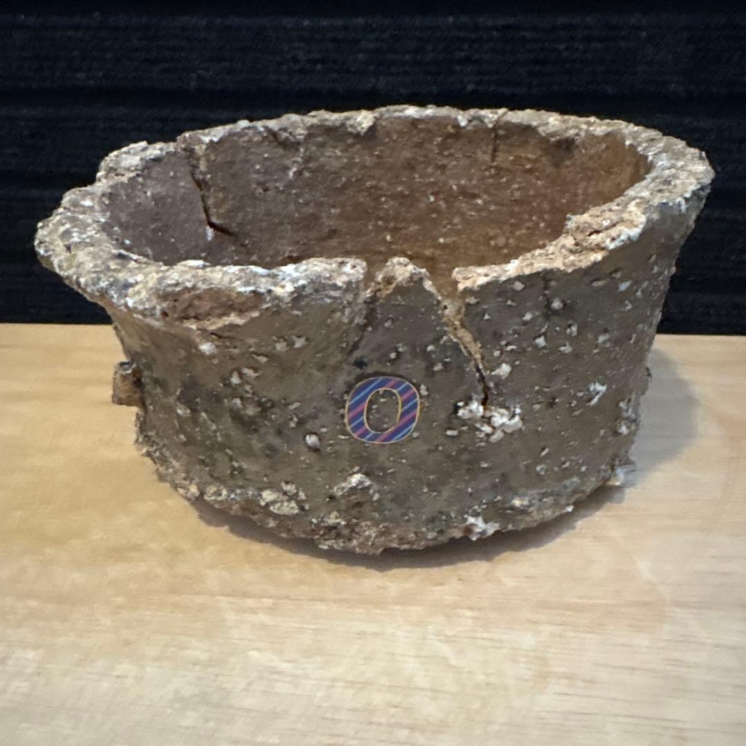 ROSE☆様 リクエスト 4点 まとめ商品