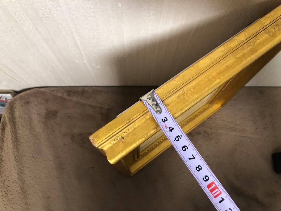 希少　真作　ジャンピエールウェイル　jean pierre weil 線画