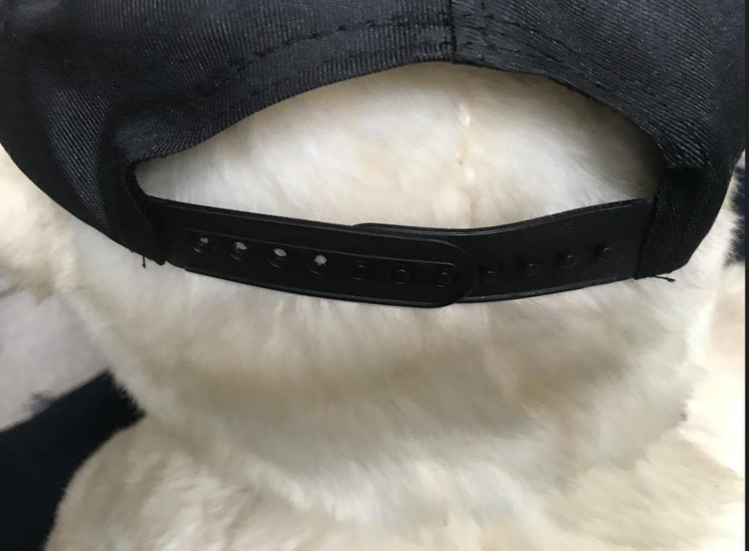 ☆ZARD　坂井泉水「帽子/キャップ」