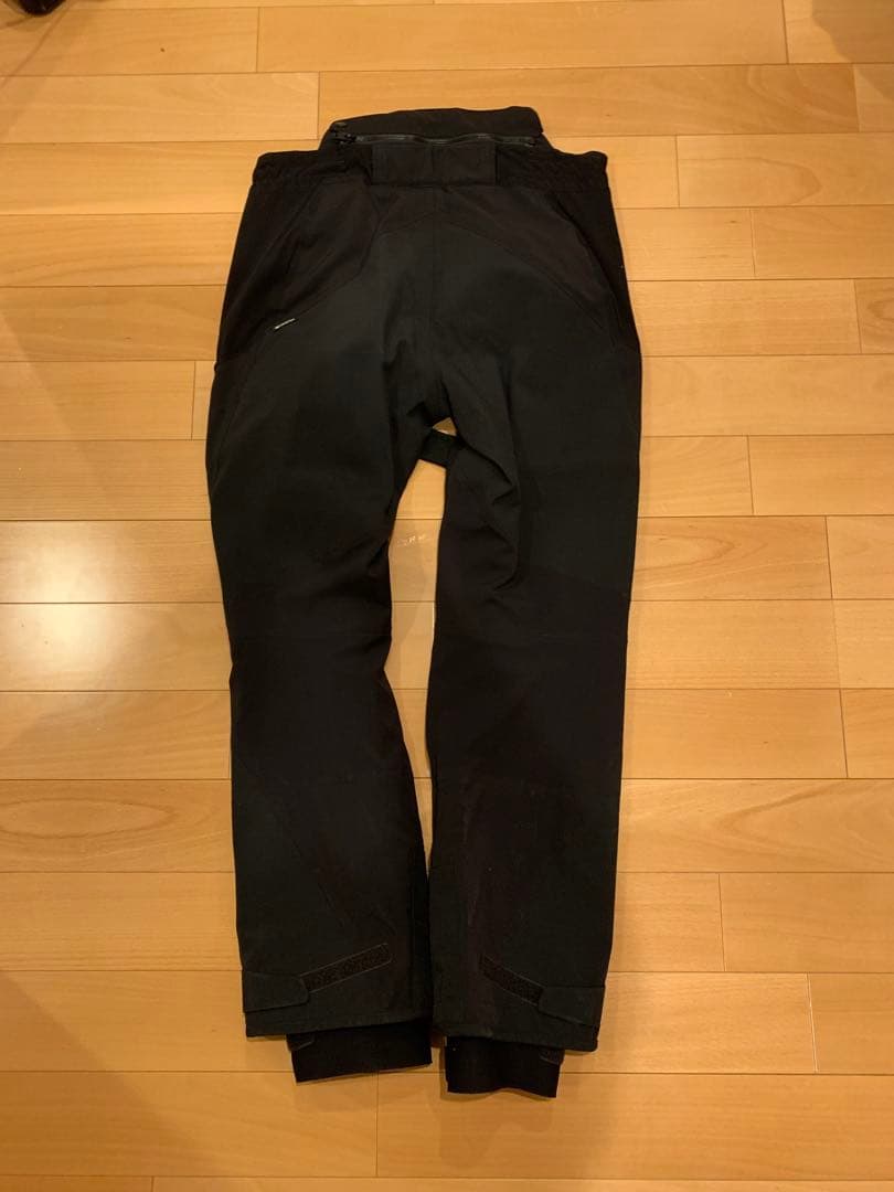 SHIMANO レインウェア　RA-120W Lサイズ