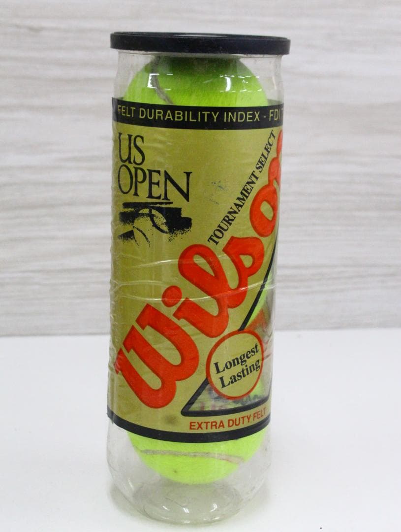 ▲未開封/未使用 テニスボール 大量まとめ ダンロップ