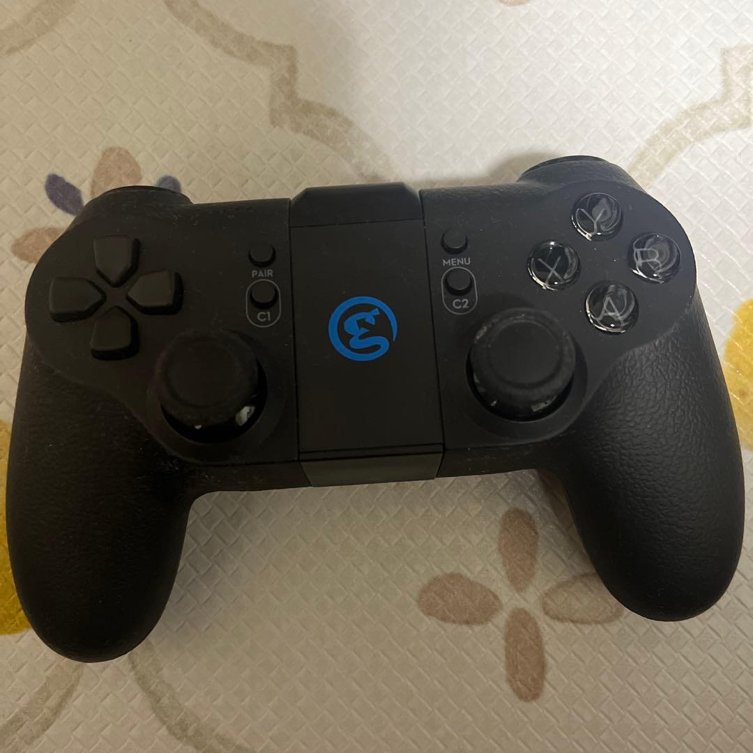 Tello（トイドローン ）