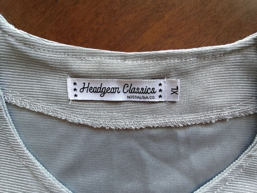 映画 メジャーリーグ2('94) インディアンス チャーリーシーン ユニフォーム