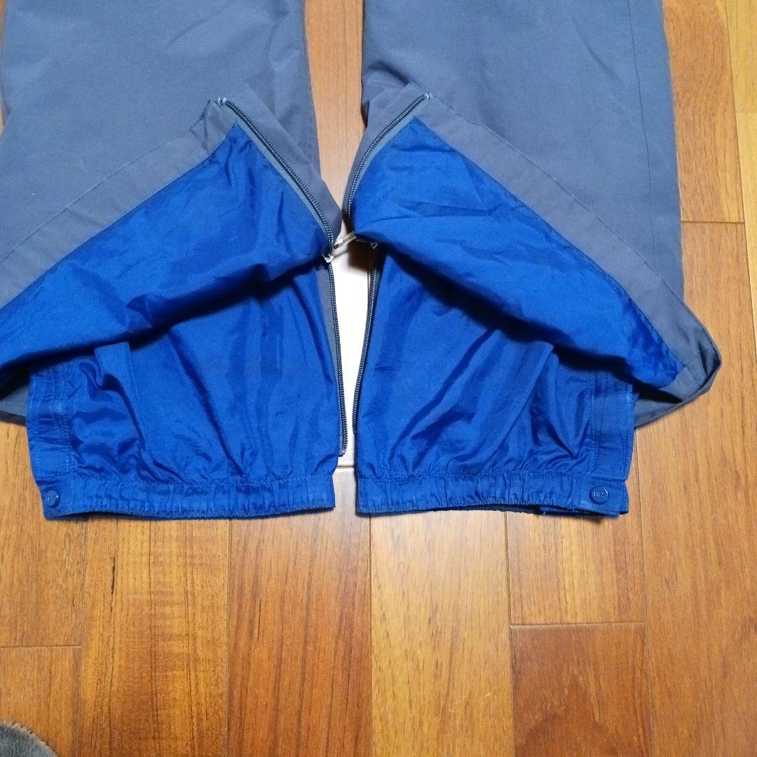 REW THE STRIDER PANTS 17 スノーボード GORE-TEX