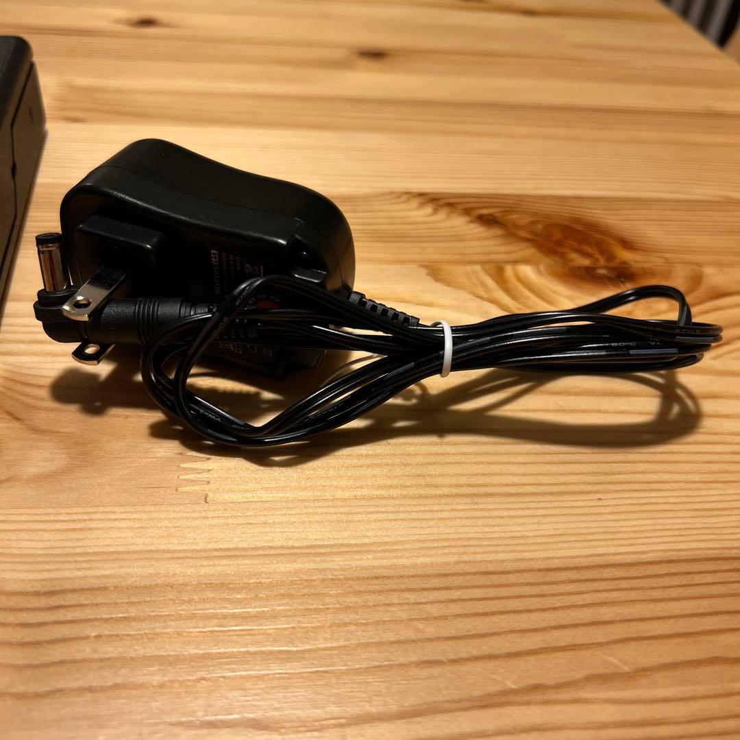 DJ機材 Serato Rane SL3