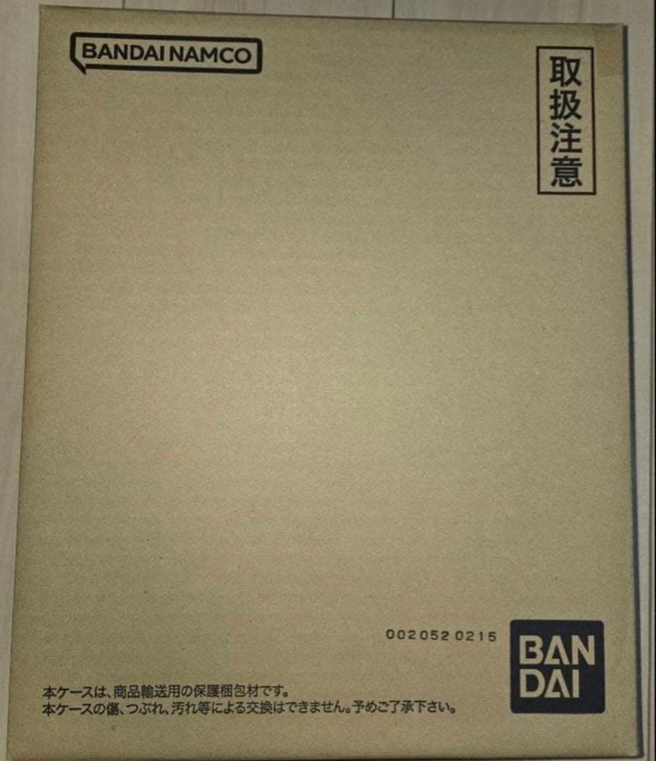 ドラゴンボールスーパーダイバーズ 9ポケットバインダーセット 40周年記念限定品