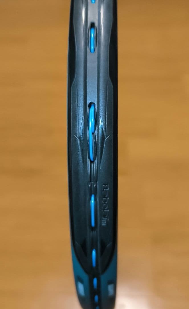 バボラ Babolat EVO DRIVE TOUR エボ ドライブ ツアーG2