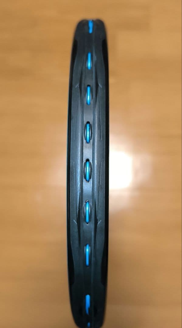 バボラ Babolat EVO DRIVE TOUR エボ ドライブ ツアーG2