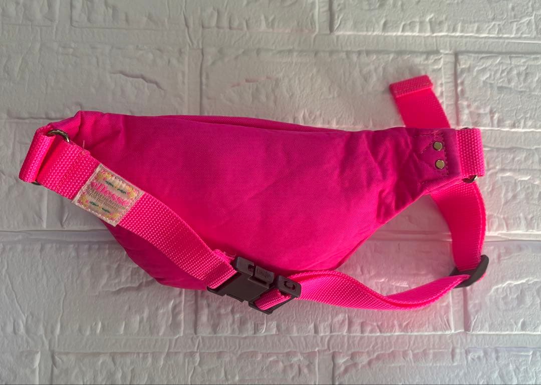 エレッセ　デサント　スキー ウェア 上下セット レディース　小物3点付　即日発送