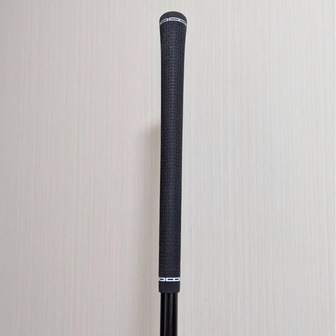 Titleist タイトリスト T350（2023）9番アイアン 9鉄 9I