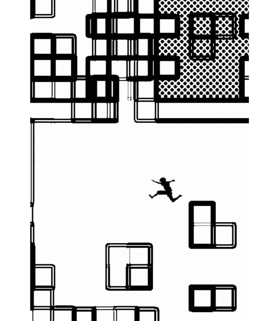 あの頃は挑戦する怖さなんてなかった