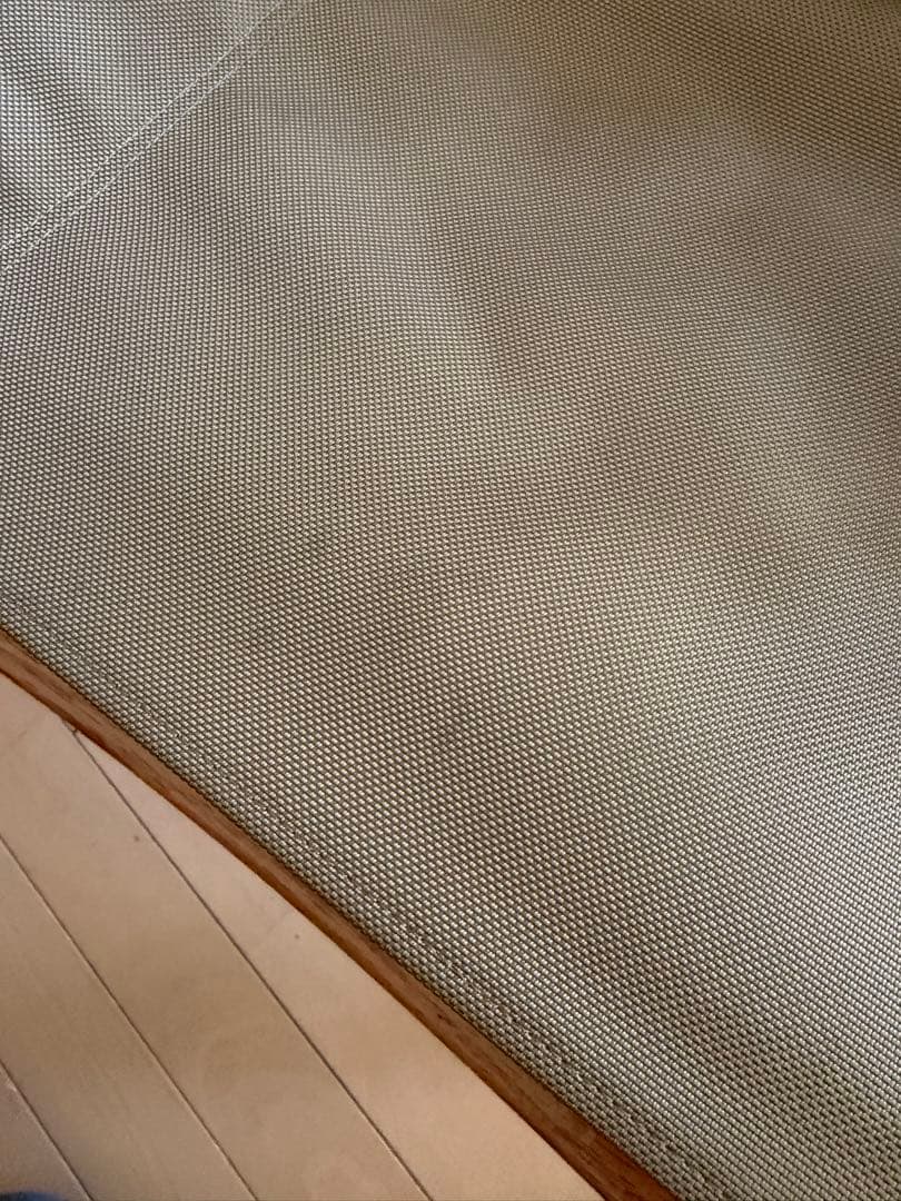 kermit chair カーミットチェア