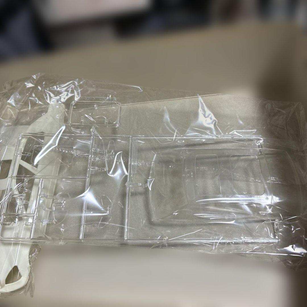 青島SUPER VIP WOOFER UCF31 絶版