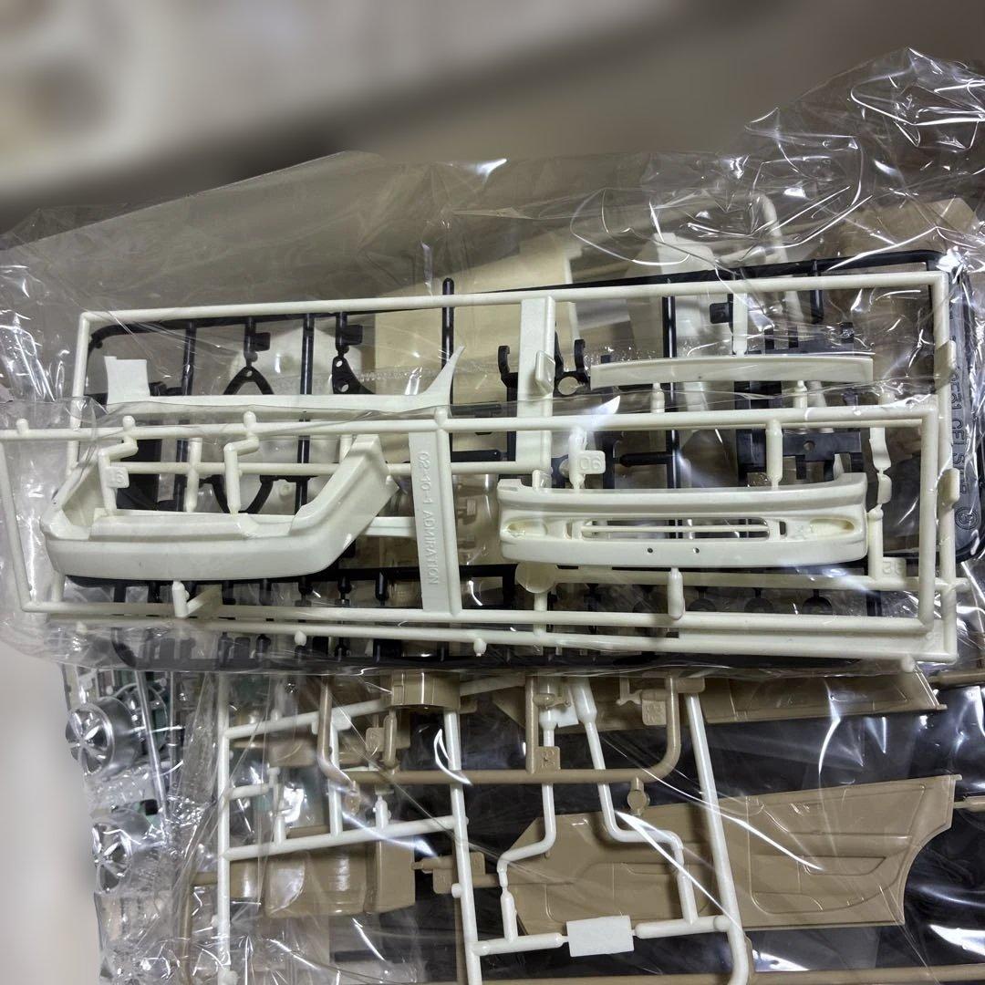 青島SUPER VIP WOOFER UCF31 絶版