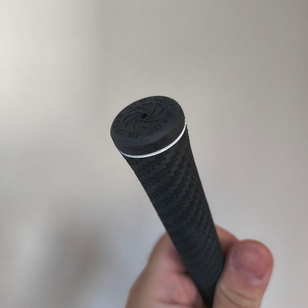 【交渉OK】ディアマナGT 60 X ドライバー用（ブリヂストンスリーブ）