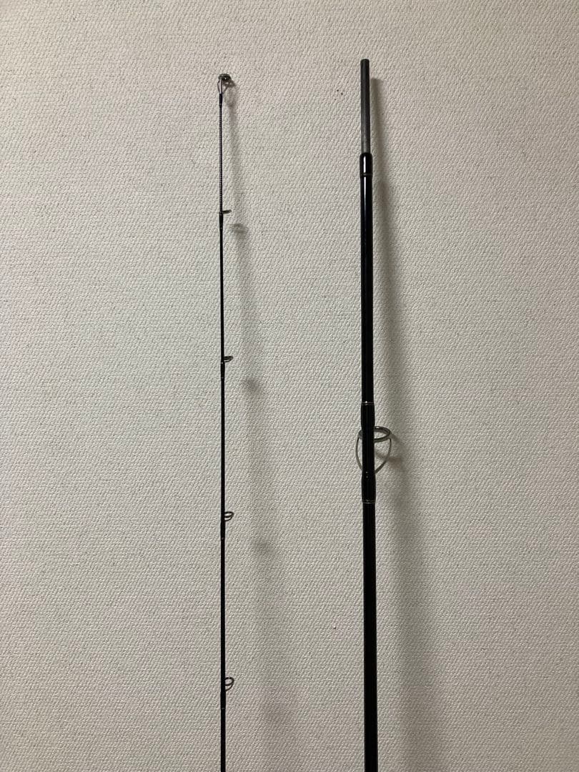 ボウズプロダクション　SHORE11