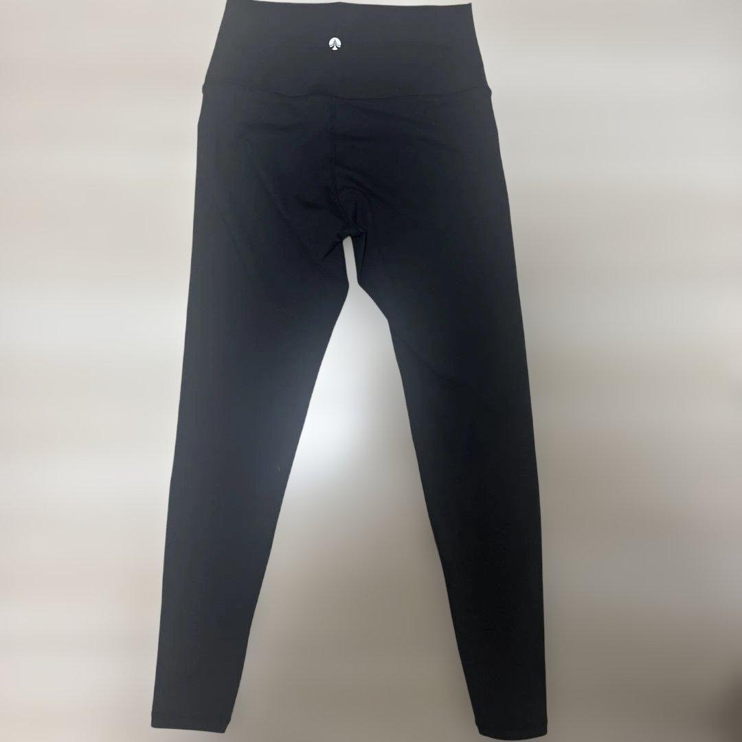 2/28までSUKALA LAVA ヨガウェアピラティスウエア上下セットSサイズ