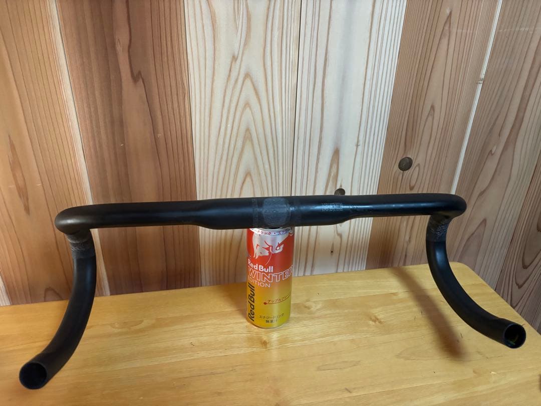 パーツ S-WORKS Shallow Bend 42cm