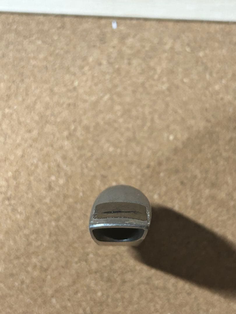 70年代 Dukoff Miami Florida D7⭐︎