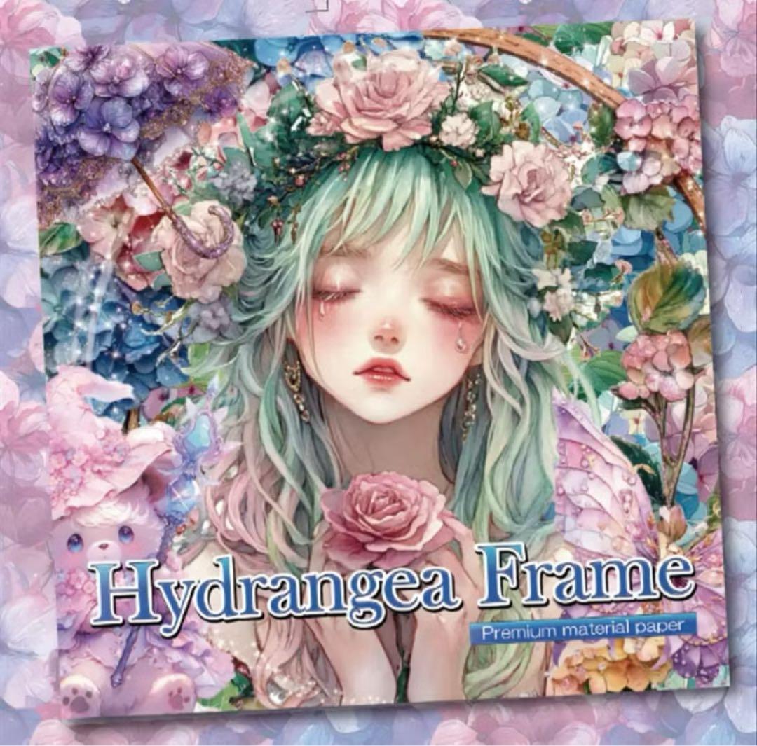 Kashiamama様♡ありがとうございます♡