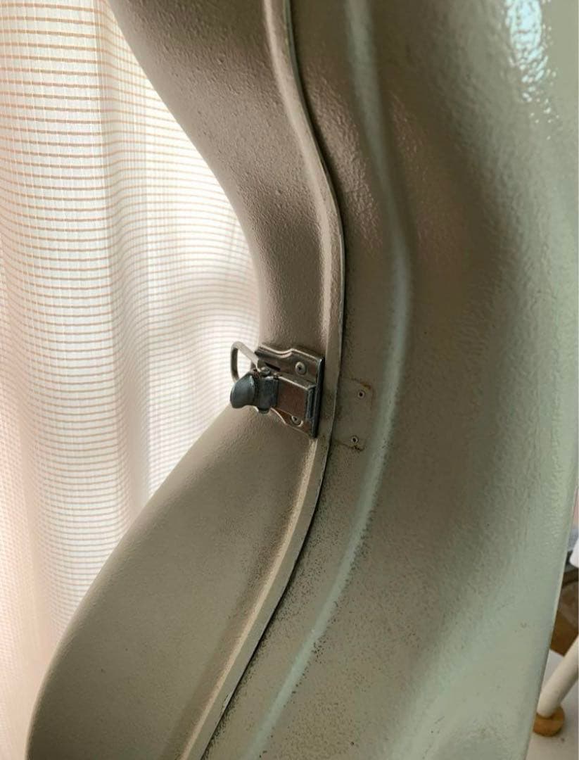 木曽スズキ チェロAntonius Stradivarius モデル ケース付き