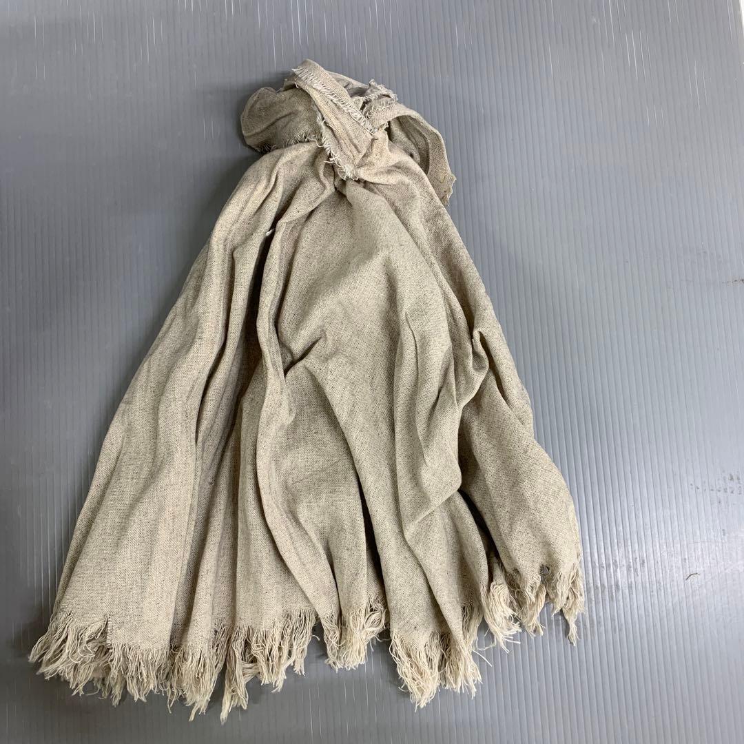 魂之工房 ウルトラマンゼロ 10年の軌跡 ウルトラ銀河伝説 THE MOVIE