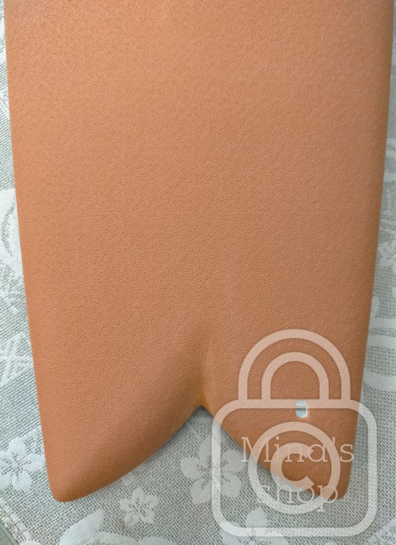 大人のオモチャ①【最高にFUNなマジックボード/美品】crime ツイン 7'5