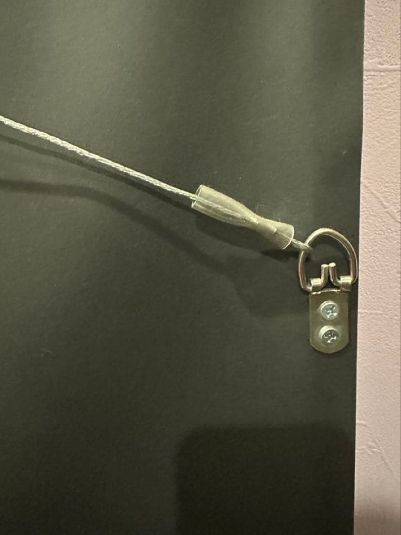 Franc franc フランフラン“No.5 CHANEL” ポップアート