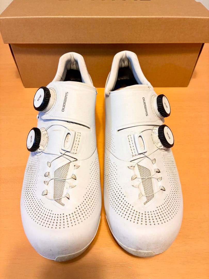 ウェア SHIMANO SH-RC903 S-PHYRE 40