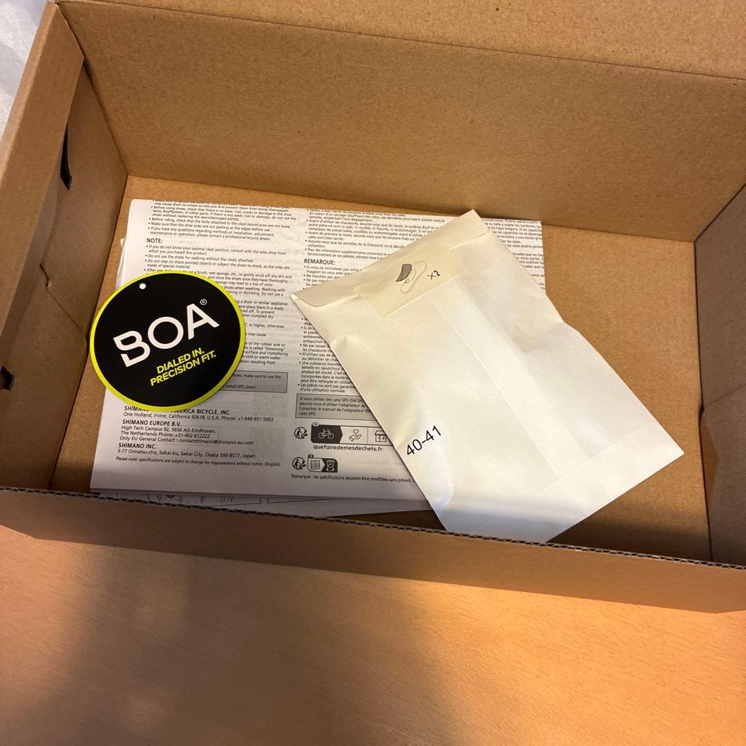 ウェア SHIMANO SH-RC903 S-PHYRE 40