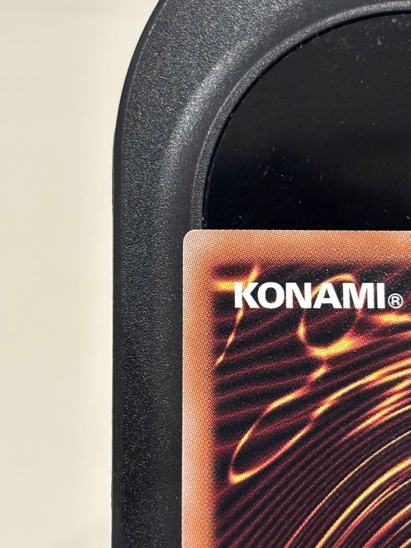 3/4まで　美品　日版　魔術師の弟子-ブラックマジシャン・ガール　25th