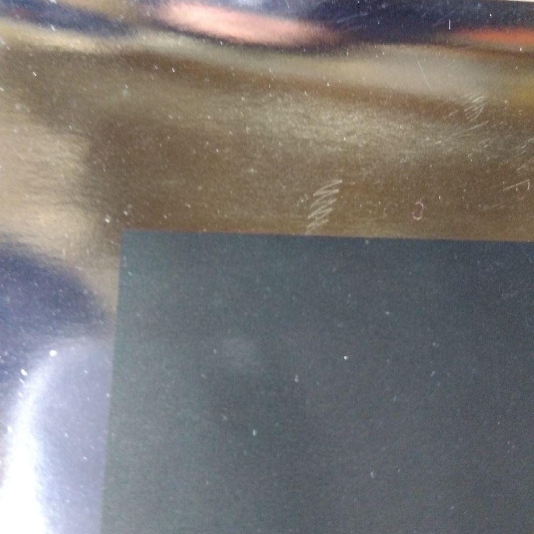 第1弾【１´シルバーバージョン】エヴァンゲリオン！綾波レイ「ポスターヒーローズ」