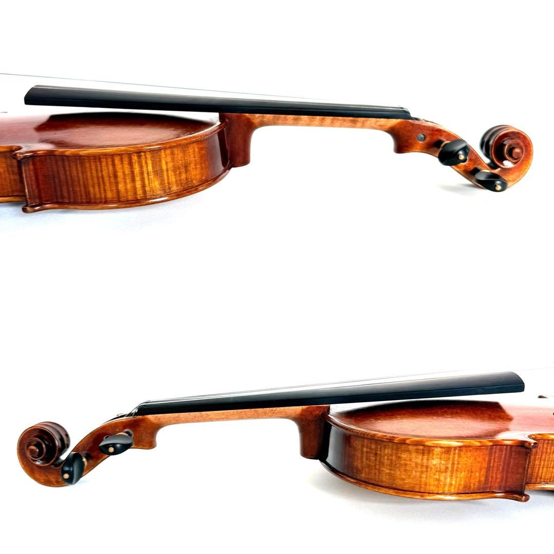 【調整美品】Alexandru Ozon Bucuresti Romaia