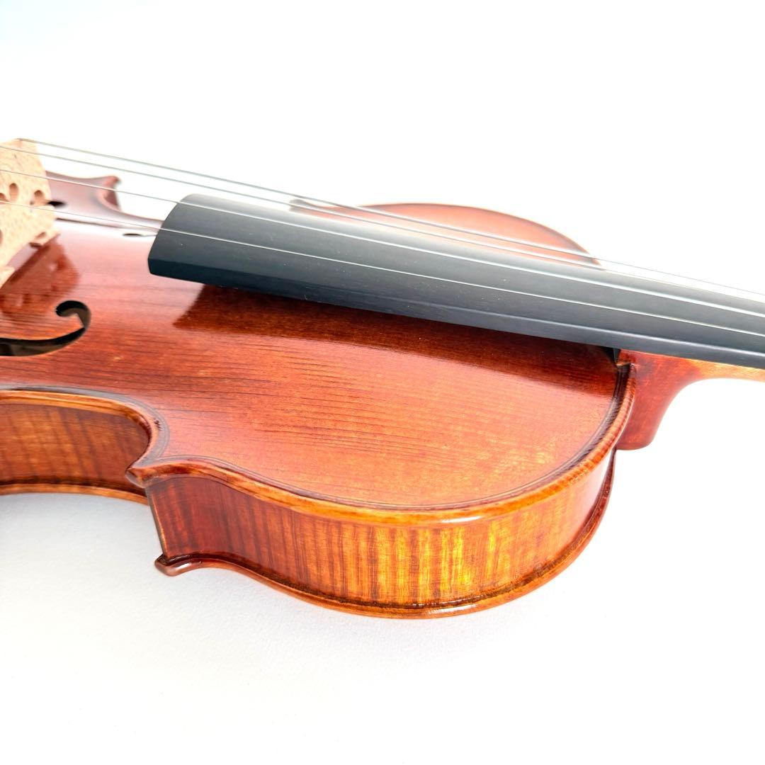 【調整美品】Alexandru Ozon Bucuresti Romaia