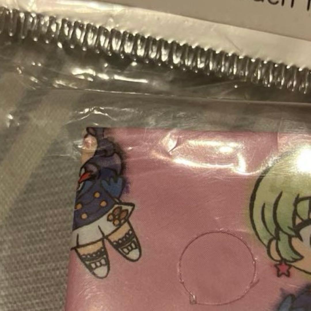 アイカツ！オフィシャルバインダー　あかりGeneration Ver.