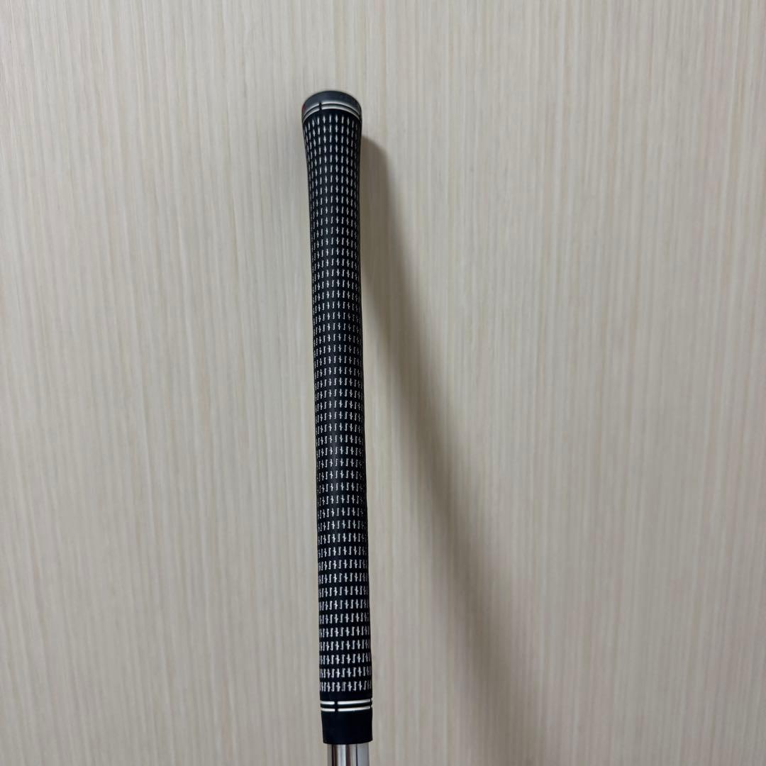 BRIDGESTONE TOUR B 202CBP 4番アイアン 4鉄 4I