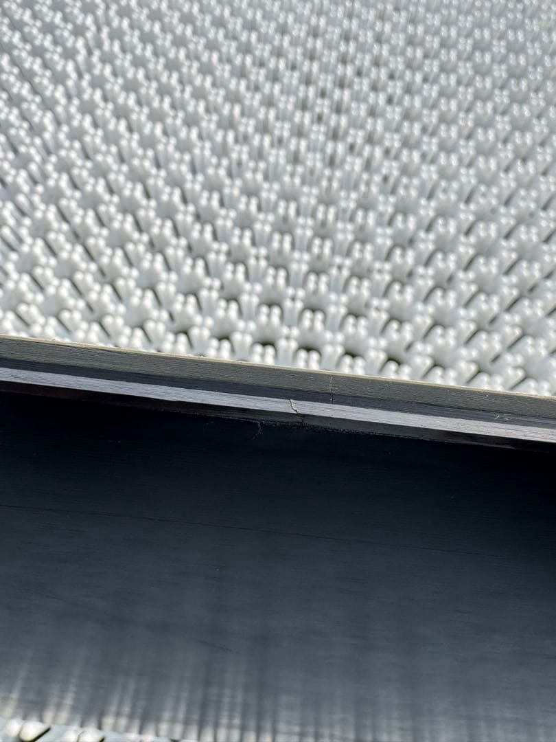 (ジャンク品)Holiday Zero 151cm スノーボード