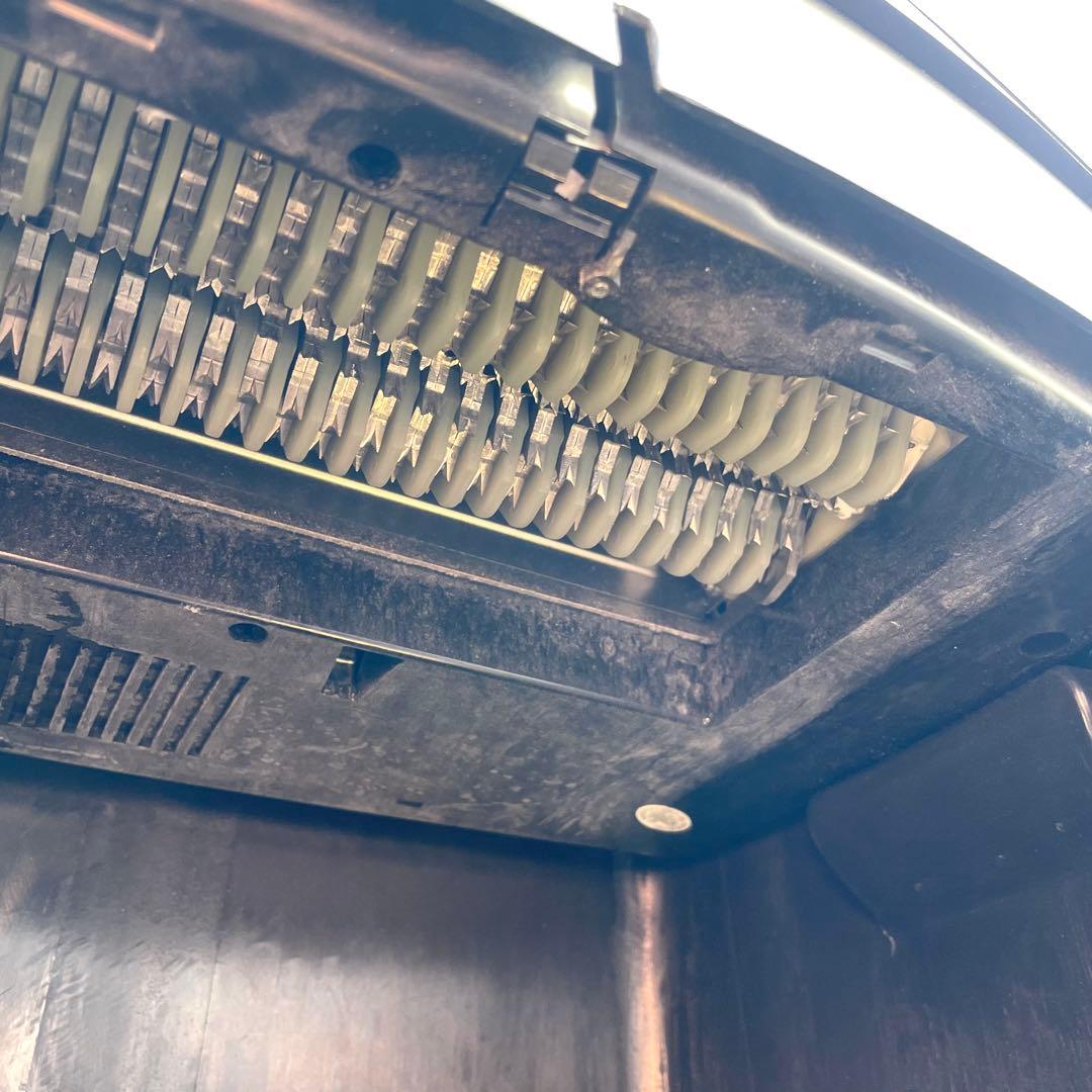 サンワサプライ ペーパー&CDシュレッダー 400-PSD017