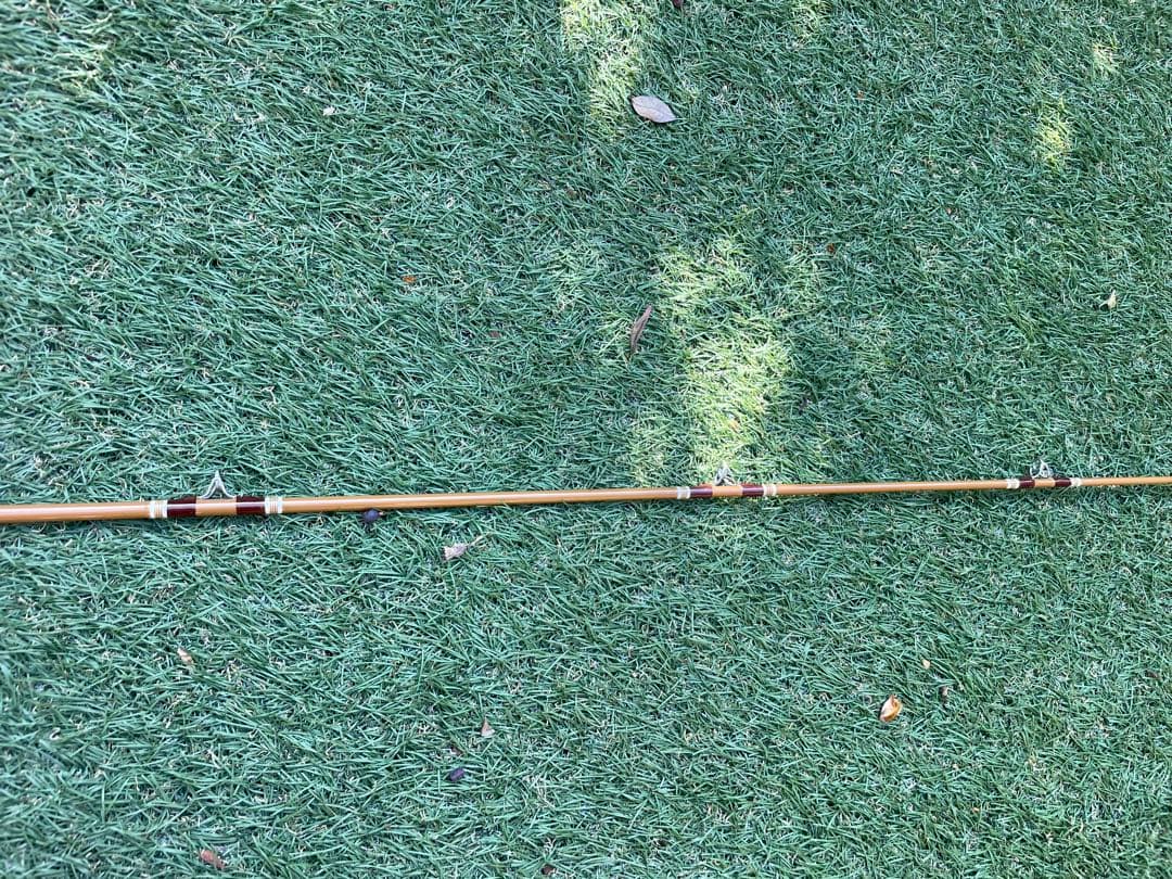 SAURUS ✴︎秘蔵蔵出し品　Wネーム　フィリプソン